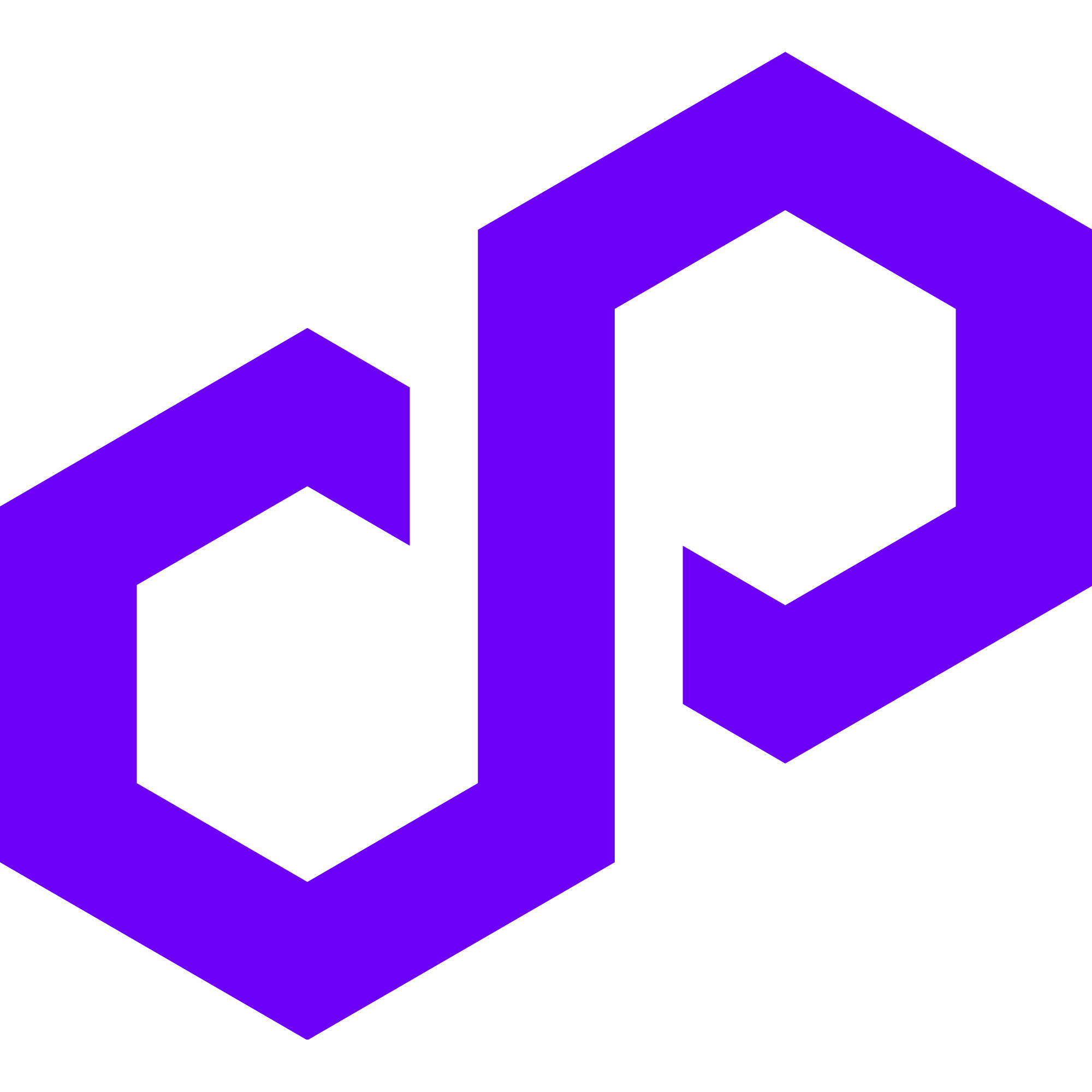 POL